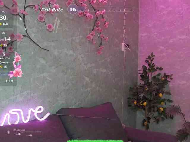 SexyKitty75-1 webcam