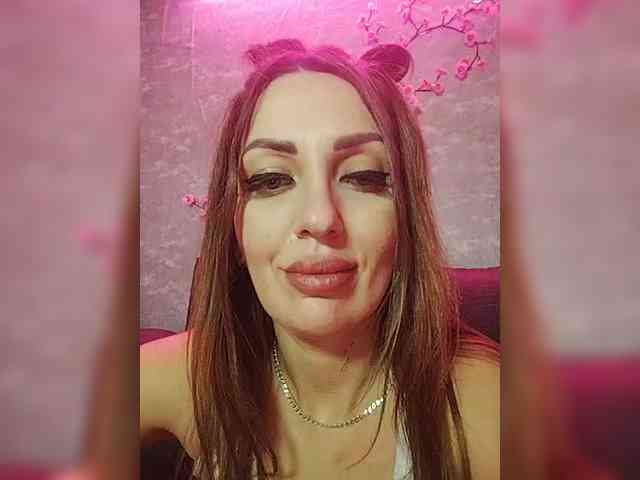 SexyKitty75-1 webcam