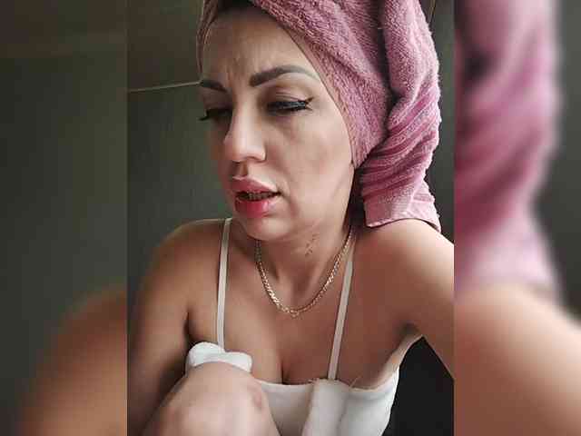 SexyKitty75-1 SexyKitty75-1