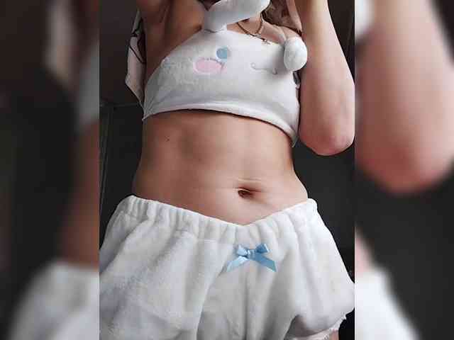 SexyKitty75-1 webcam