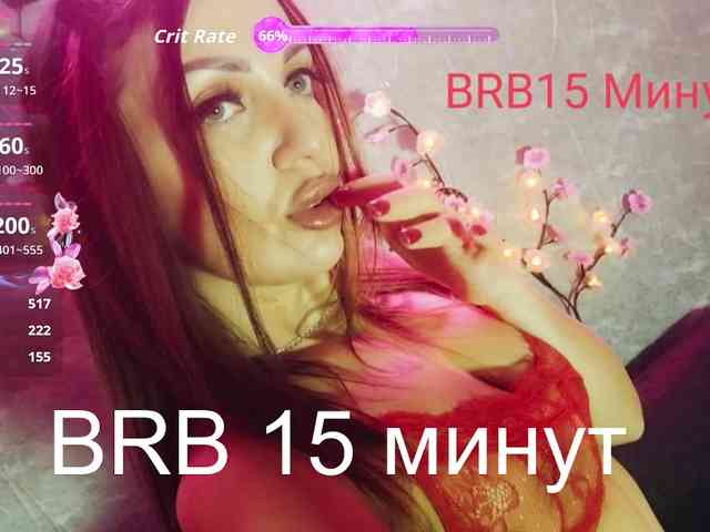 SexyKitty75-1 webcam