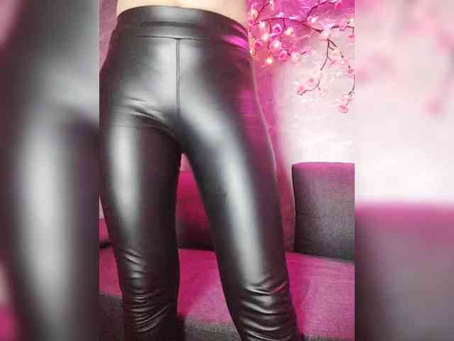 SexyKitty75-1 SexyKitty75-1