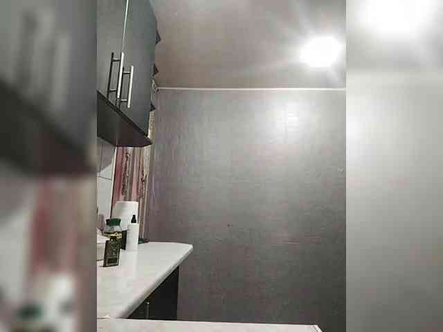 SexyKitty75-1 webcam