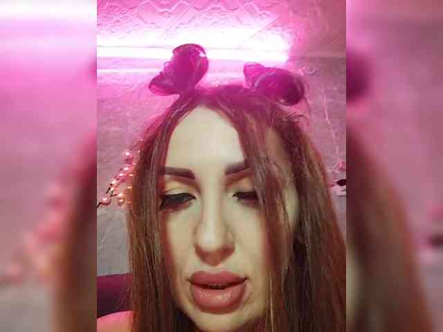 SexyKitty75-1 webcam