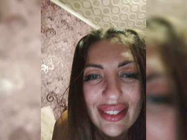 SexyKitty75-1 webcam