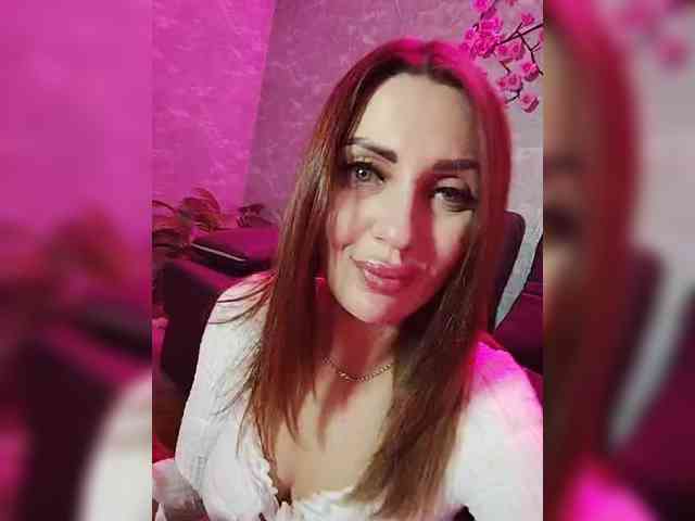 SexyKitty75-1 webcam