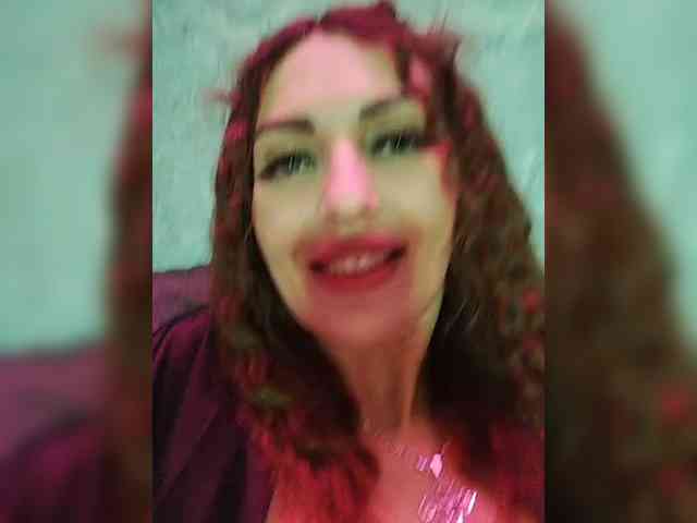 SexyKitty75-1 webcam