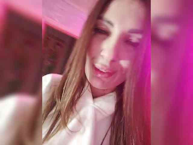 SexyKitty75-1 webcam