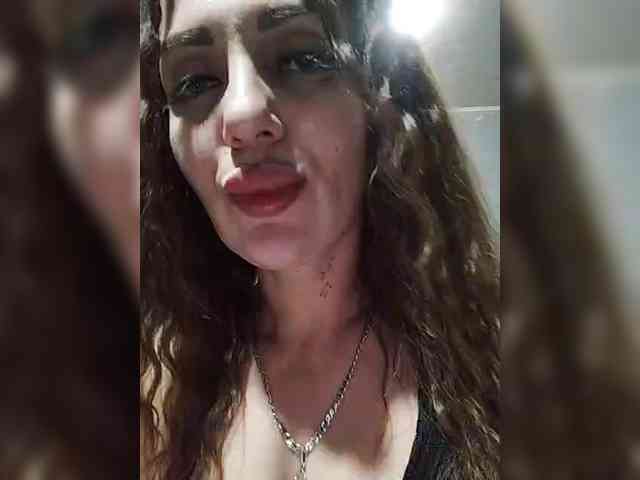 SexyKitty75-1 webcam