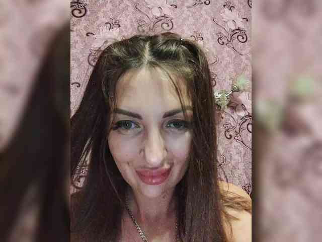 SexyKitty75-1 webcam