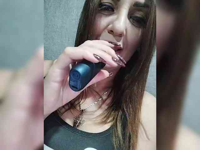 SexyKitty75-1