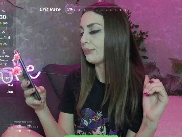 SexyKitty75-1 SexyKitty75-1