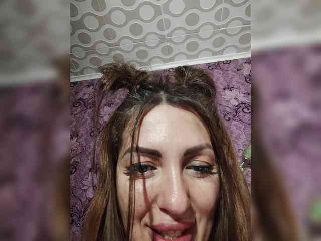 SexyKitty75-1 webcam