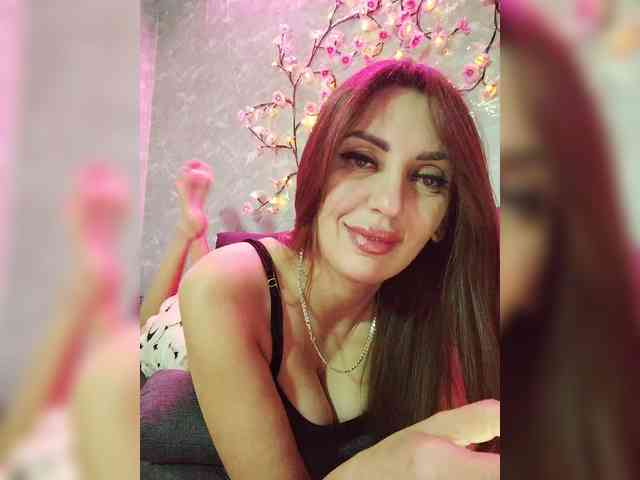 SexyKitty75-1 webcam