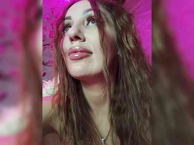 SexyKitty75-1 webcam