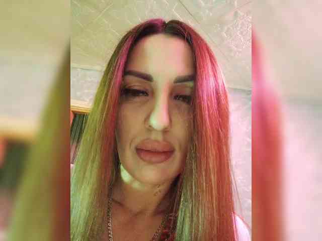 SexyKitty75-1 webcam