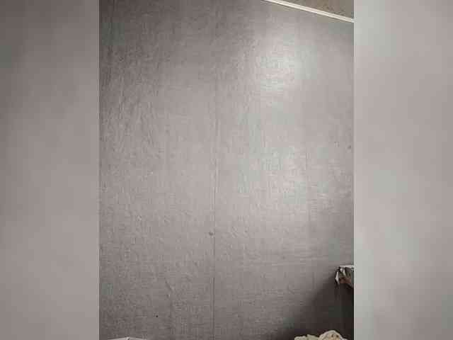 SexyKitty75-1 webcam