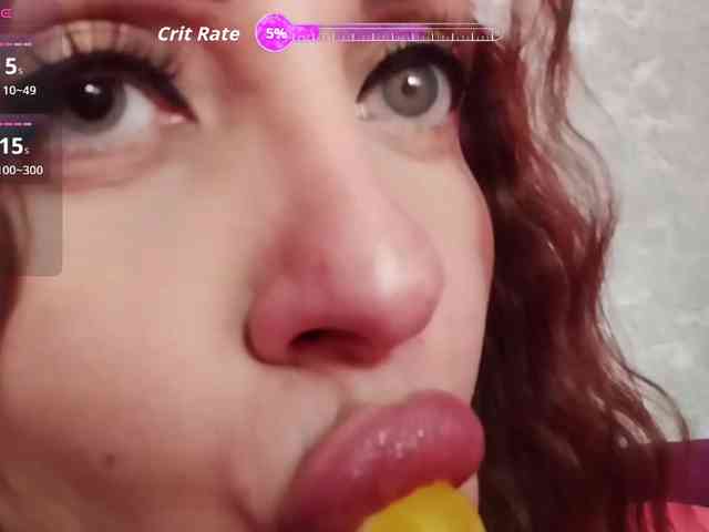 SexyKitty75-1 webcam
