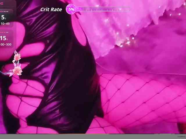 SexyKitty75-1 webcam