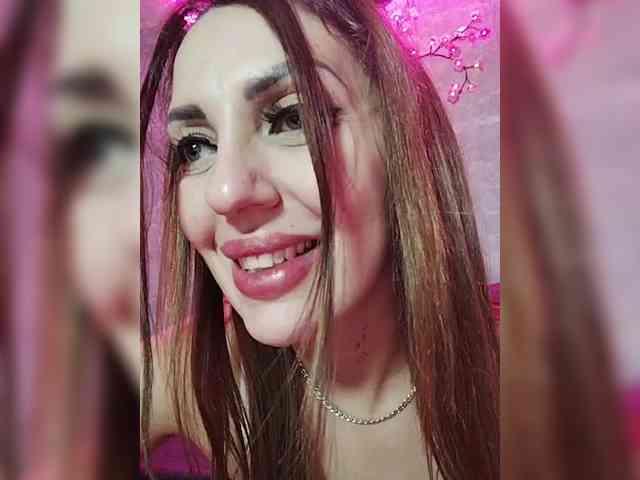 SexyKitty75-1 webcam