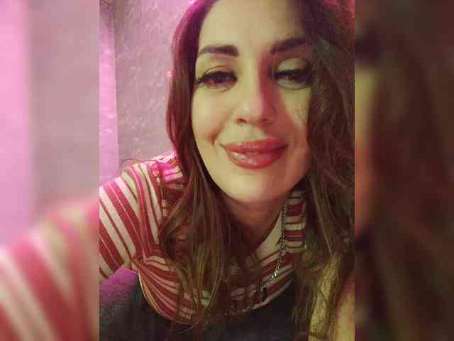 SexyKitty75-1 webcam