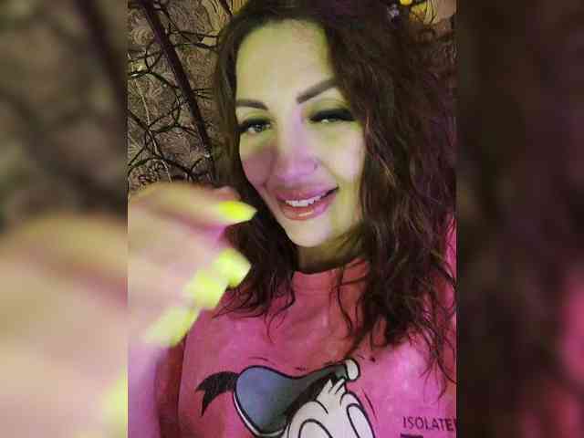 SexyKitty75-1 Live Webcam on BongaCams SexyKitty75-1 Live Webcam on BongaCams