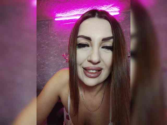 SexyKitty75-1 webcam