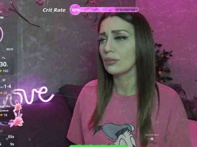 SexyKitty75-1 webcam