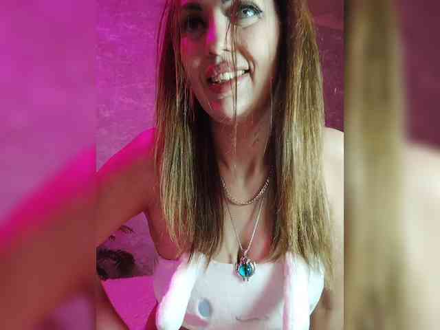 SexyKitty75-1 webcam