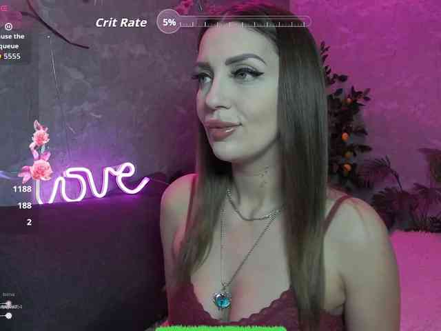 SexyKitty75-1 webcam