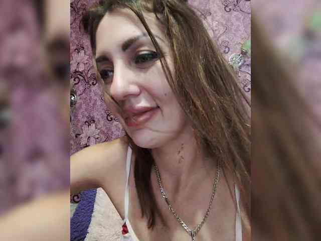 SexyKitty75-1 webcam