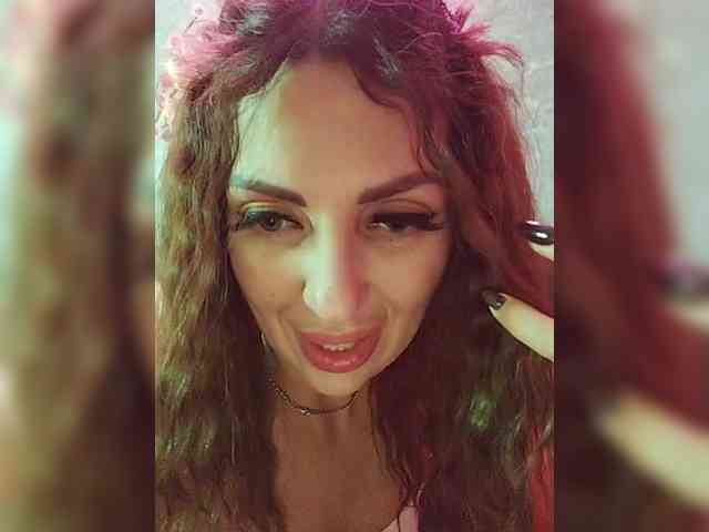 SexyKitty75-1 webcam