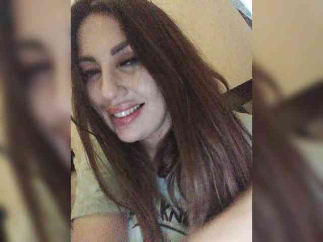 SexyKitty75-1 webcam