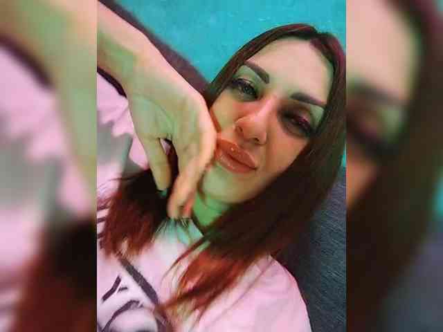 SexyKitty75-1 webcam