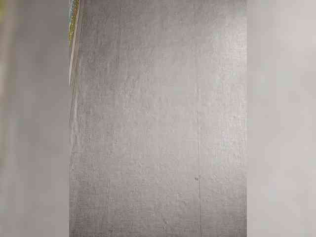 SexyKitty75-1 webcam