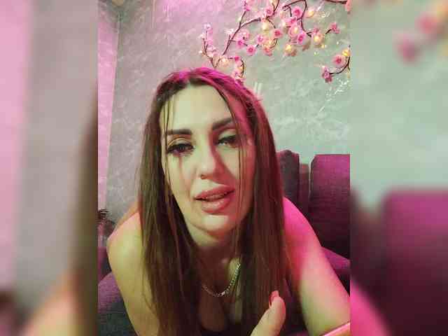 SexyKitty75-1 webcam