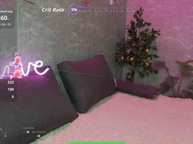 SexyKitty75-1 webcam