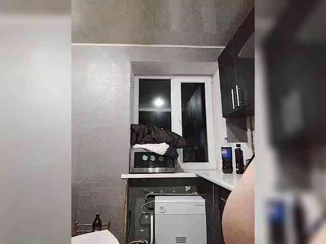 SexyKitty75-1 webcam