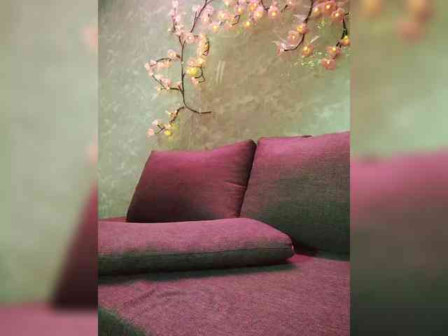 SexyKitty75-1 webcam