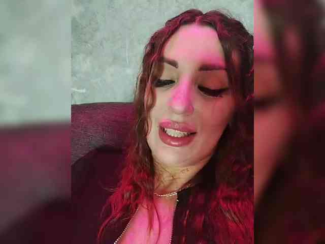 SexyKitty75-1 SexyKitty75-1