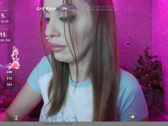 SexyKitty75-1 SexyKitty75-1