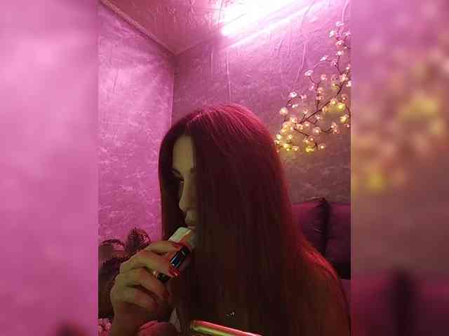 SexyKitty75-1 webcam