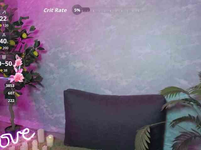 SexyKitty75-1 webcam