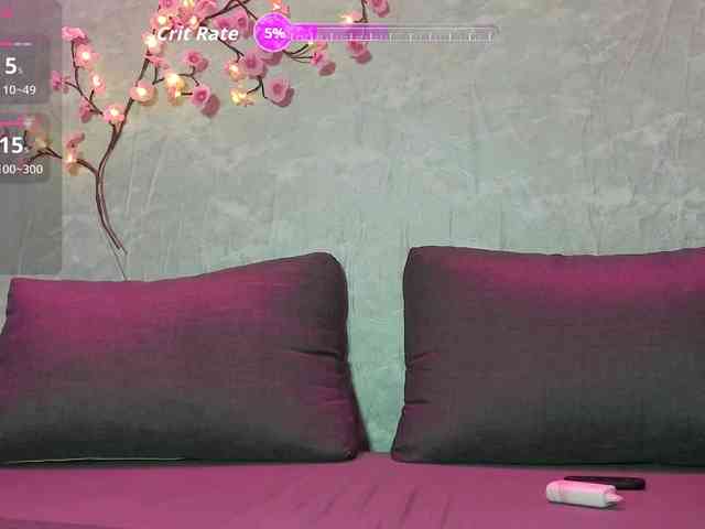SexyKitty75-1 webcam