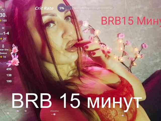 SexyKitty75-1 webcam