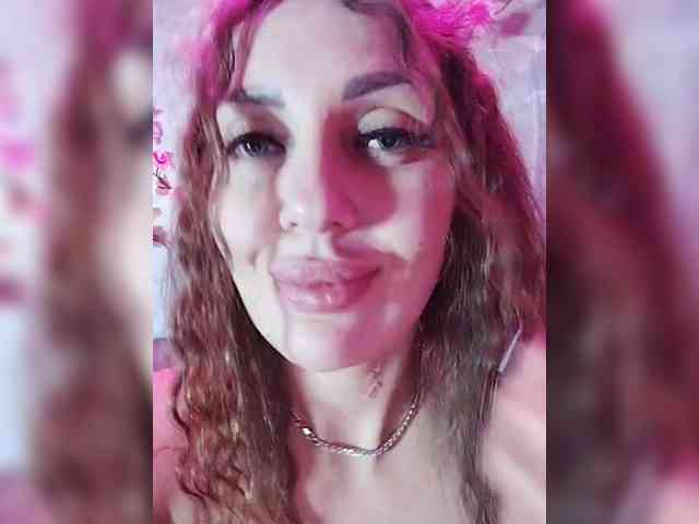 SexyKitty75-1 webcam