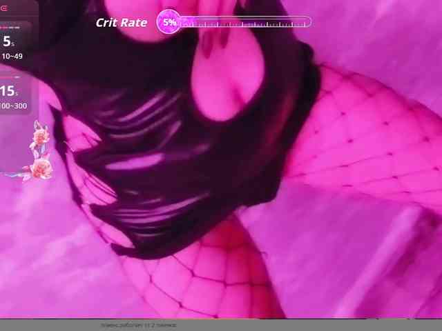 SexyKitty75-1 webcam