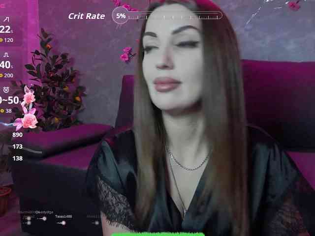 SexyKitty75-1 webcam