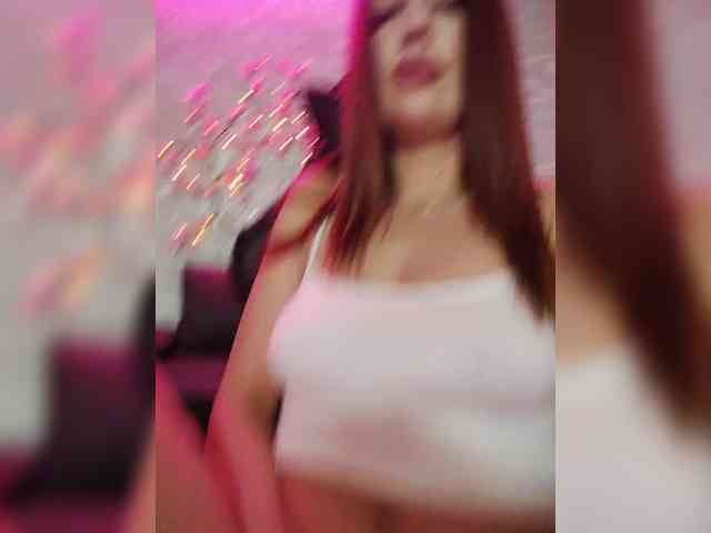 SexyKitty75-1 webcam