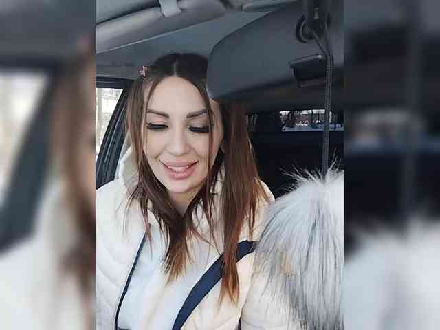 SexyKitty75-1 webcam